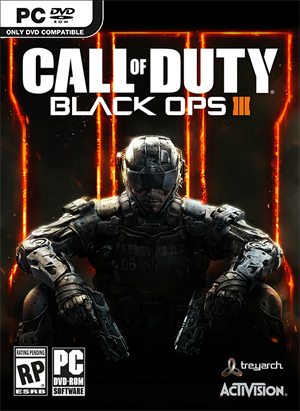 Call-of-Duty-Black-Ops-III-dvd-pc