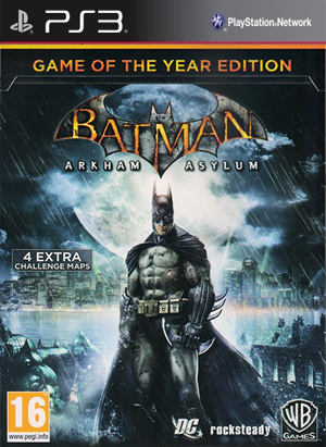 Original Batman Series Download Torrent