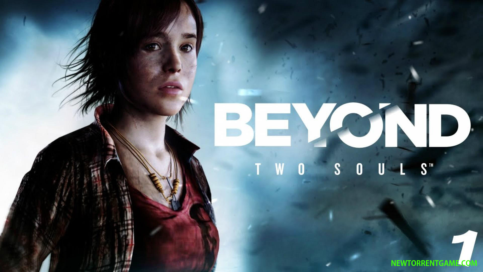 beyond two souls free download for mac