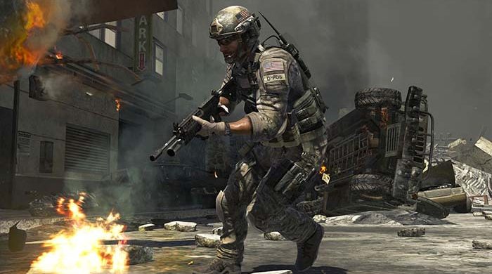 Call-Of-Duty-Modern-Warfare-3-Screenshot