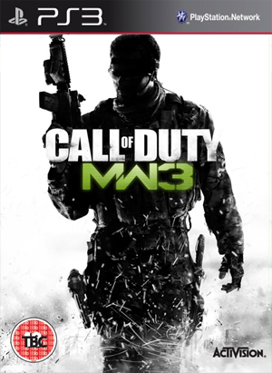 Call-Of- Duty-Modern-Warfare-3-ps3-dvd