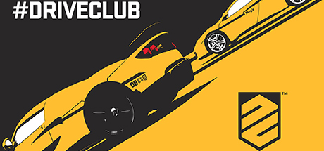 driveclub torrent pc