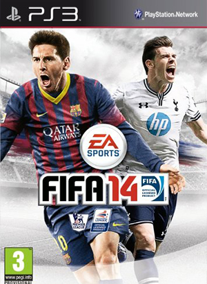FIFA-14-dvd-ps3