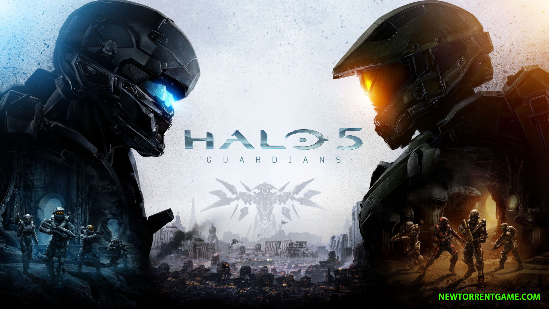 Halo 4 Free Download Full Version ~REPACK~ Halo-5-Guardians-torrent-download