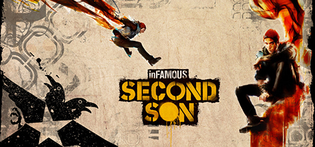 Infamous-Second-Son.jpg