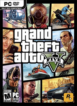 Grand-Theft-Auto-V-pc-dvd