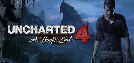 The Art of Uncharted 4: A Thief's End s torrent