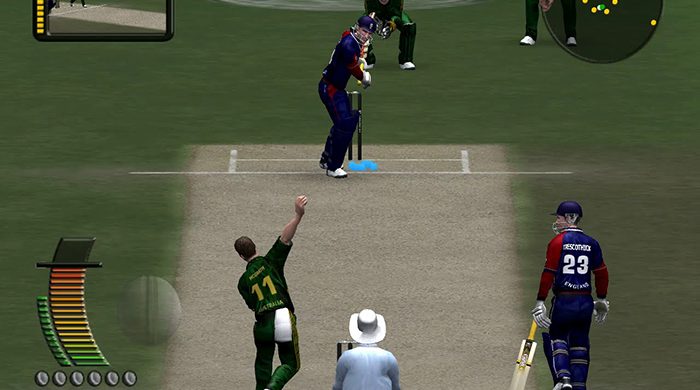 cricket 17 pc game download