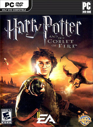 Harry potter ea games mac download for windows 10