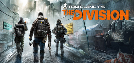 tom clancy's the division crack 78