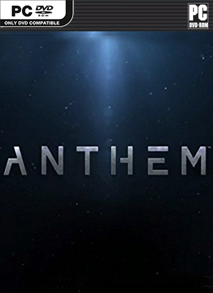 Anthem