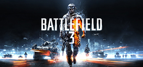 Battlefield 3 Noorigin Crack Razor Download 14