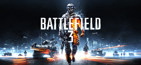 Battlefield 3 Crack Kickass Proxyl