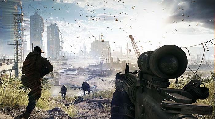 Battlefield-4-Screenshot