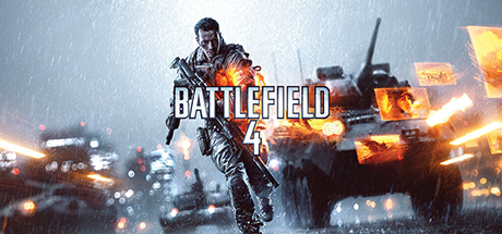 download battlefield 4 multiplayer crack pc-skidrow