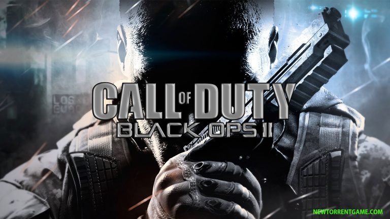 call of duty black ops 2 free pc download