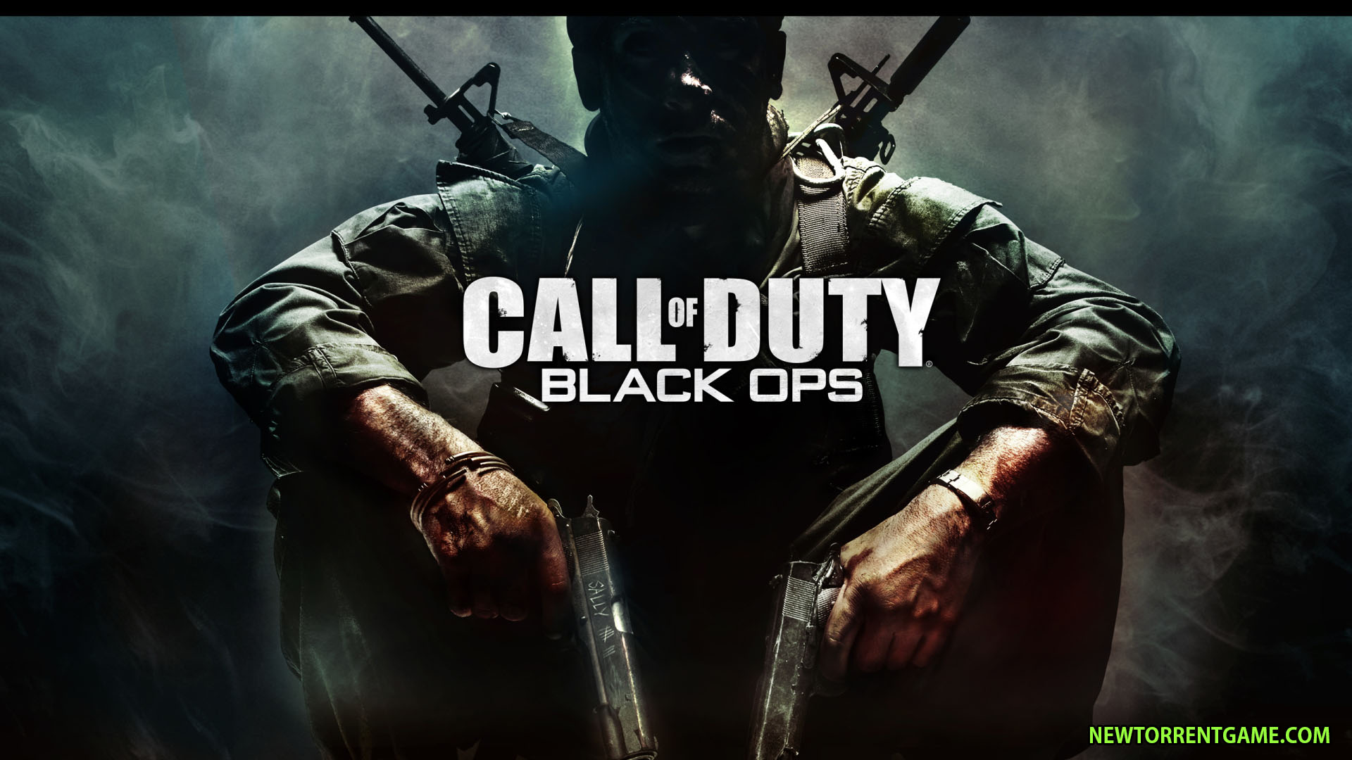 black ops 1 dlc download xbox 360