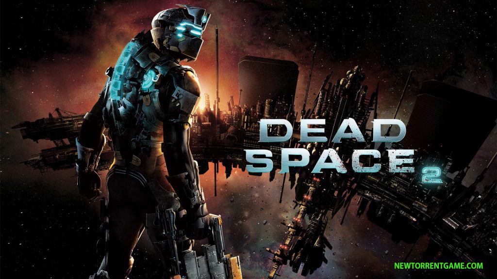 dead space 2 pc download link