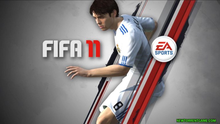 fifa 12 torrent download fifa 12 torrent download