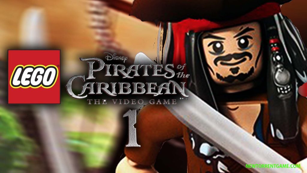 Jogo Piratas Do Caribe Pc Crack