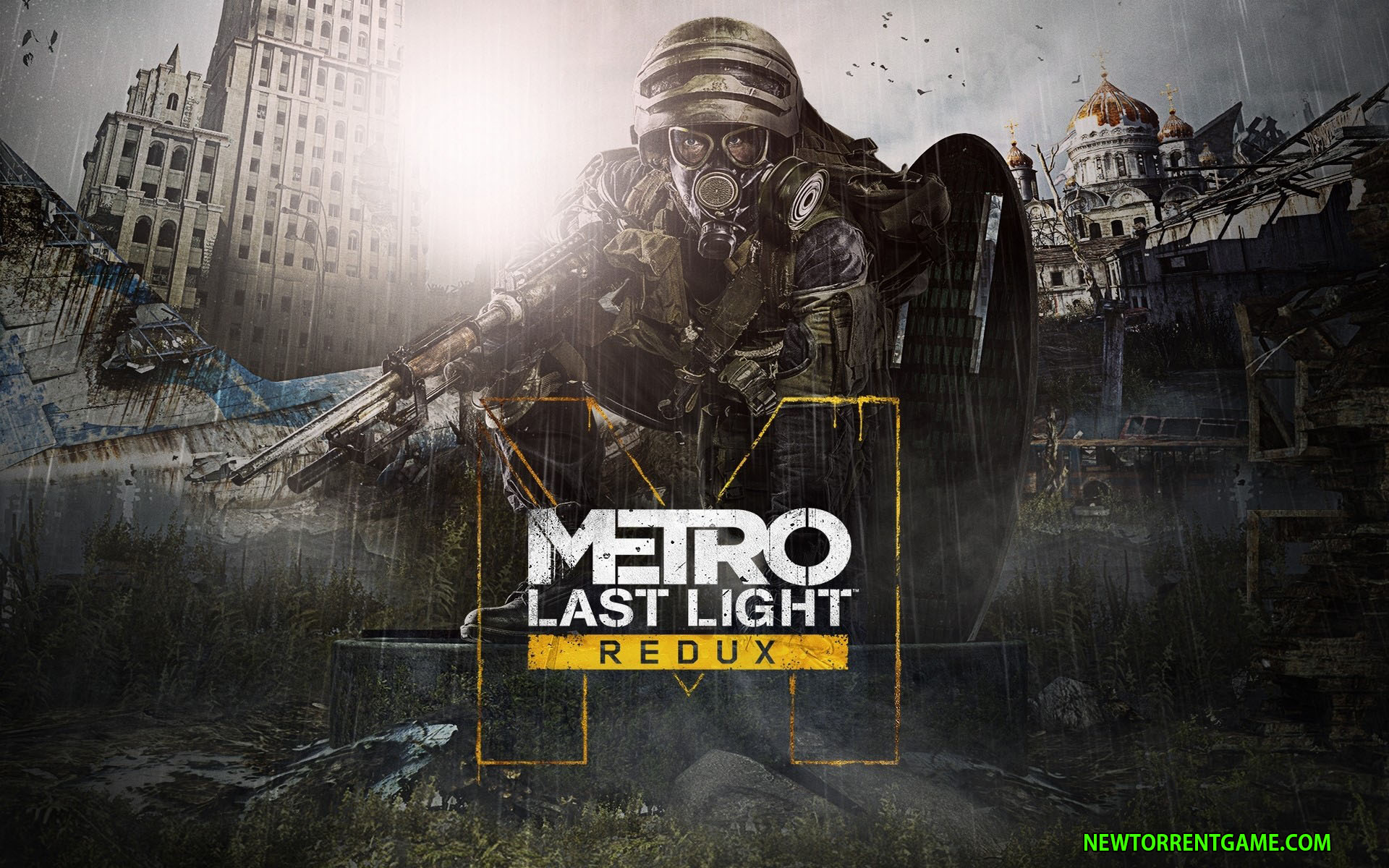 ✋🏿 Metro Last Light Pc Game Skidrow Crack Torrent finbene METRO-LAST-LIGHT-REDUX-torrent-download