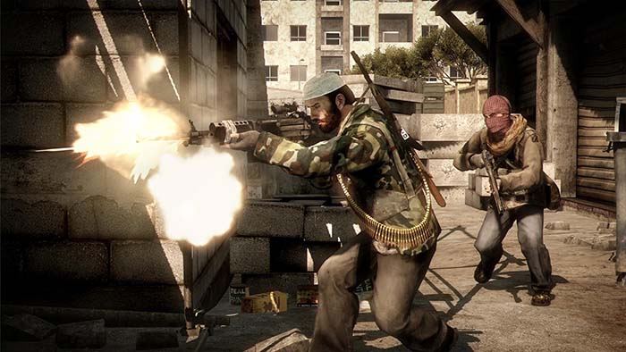 crack no cd medal of honor 2010 pc