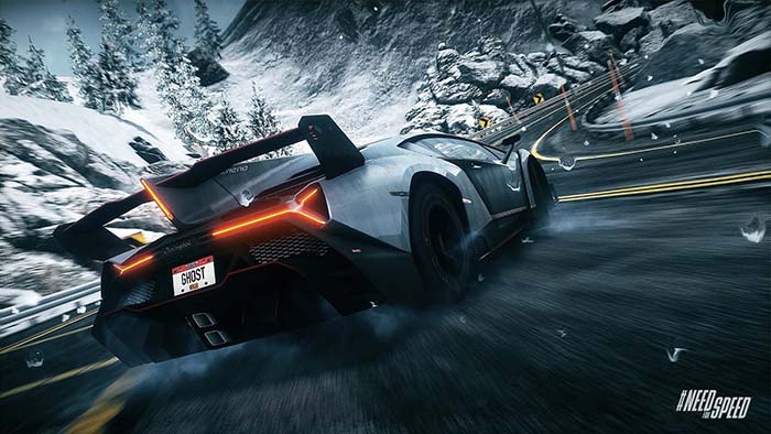 Need For Speed Rivals Mac Os X Download