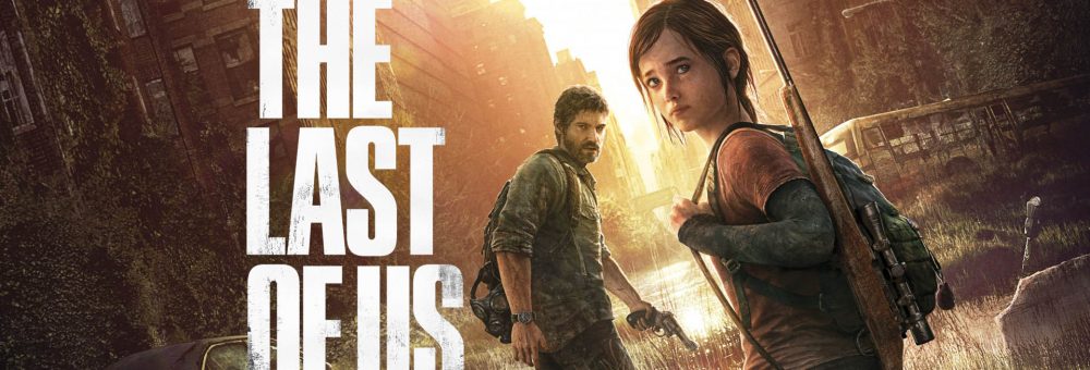 The Last of Us PC Download