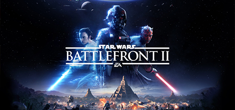 star wars battlefront 2015 pc download full no torrent