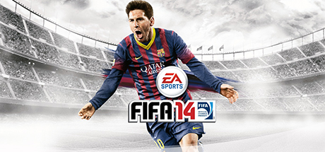 FIFA 14 1.3.0.0 Update Crack Torrent