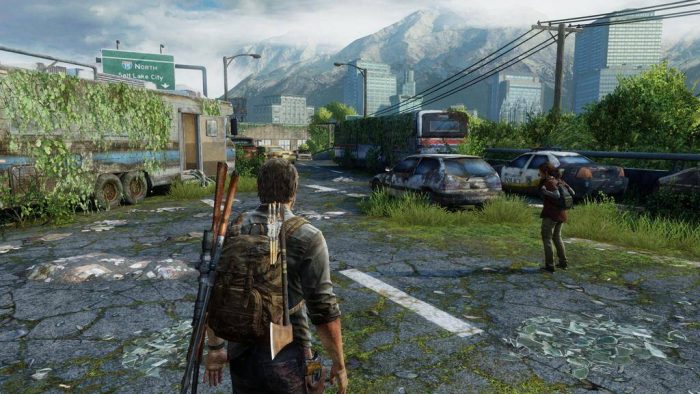 the last of us free download pc skidrow