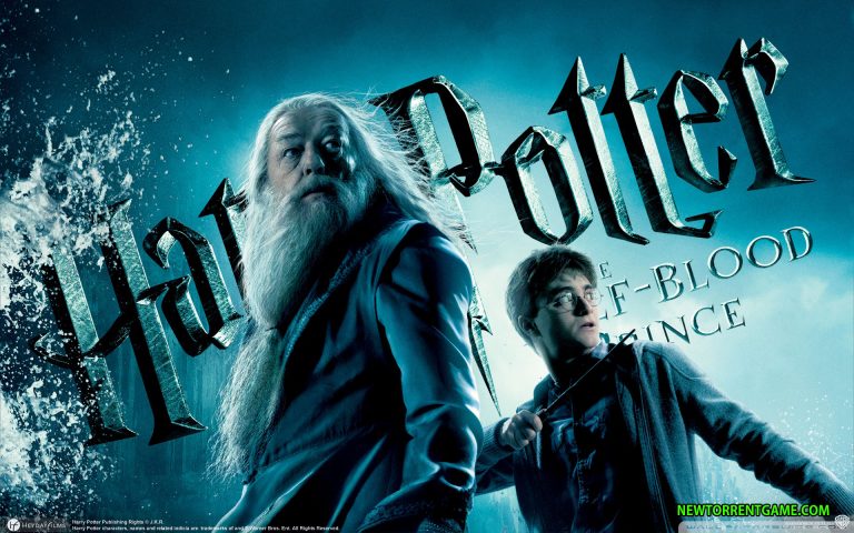harry potter and the half blood prince torrent download dvdrip harry potter and the half blood prince torrent download dvdrip