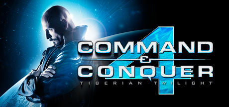 Command And Conquer 4 Tiberian Twilight Keygen Generator 20