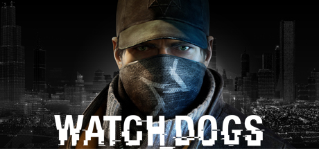 watchdogbadbloodskidrowcrack