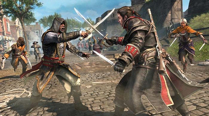 Assassins-Creed-Rogue-Screenshot
