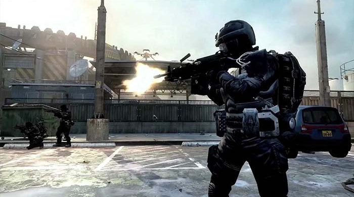 Call-Of-Duty-Black-Ops-Screenshot