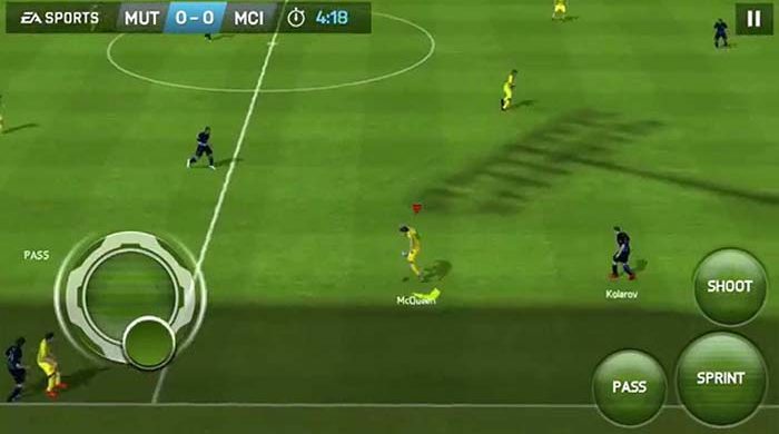 FIFA-15-Screenshot