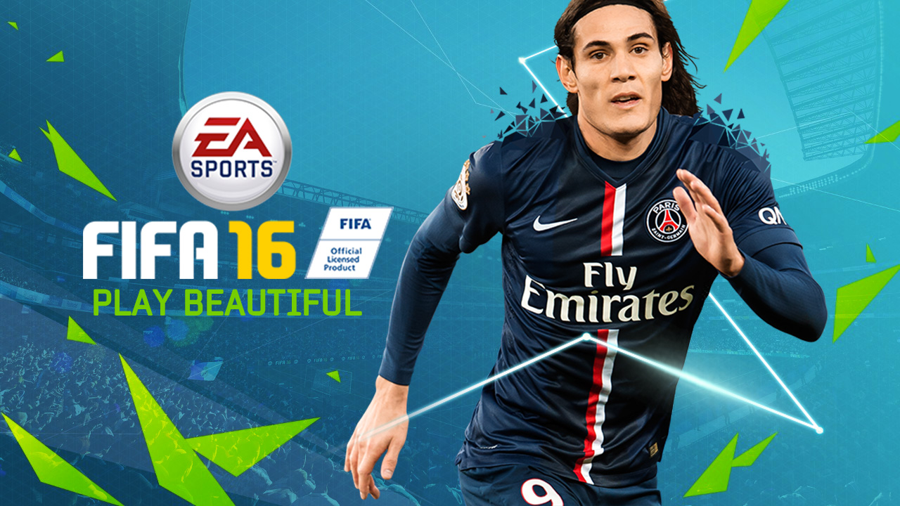 Fifa 13 mac download torrent 64-bit