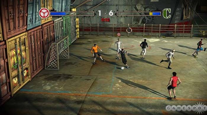 FIFA-Street-3-Screenshot