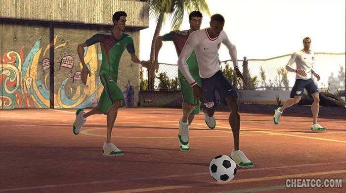 FIFA-Street-3-Screenshot