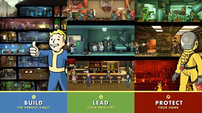 Fallout-Shelter-Screenshot