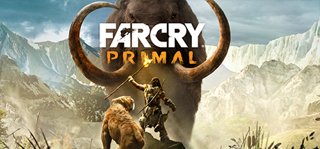 download far cry 5 primal ps3