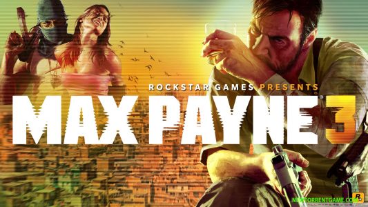 max payne 3 ps3 download torrent