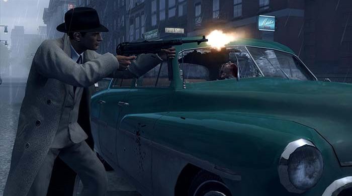 Mafia-II-Screenshot