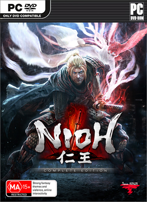 NIOH-pc-dvd
