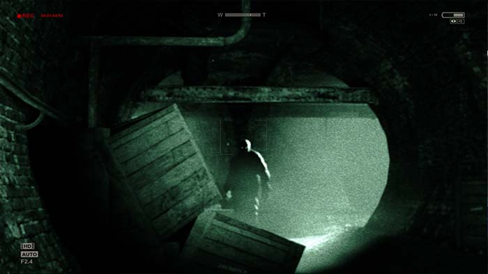 You searched for outlast : Mac Torrents