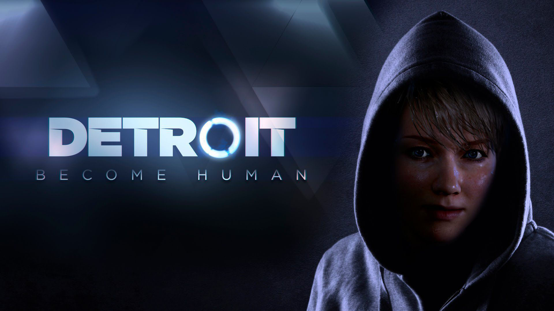 detriot become human game download