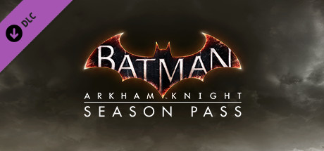 Batman.Arkham.Knight.Crack.Only-CPY