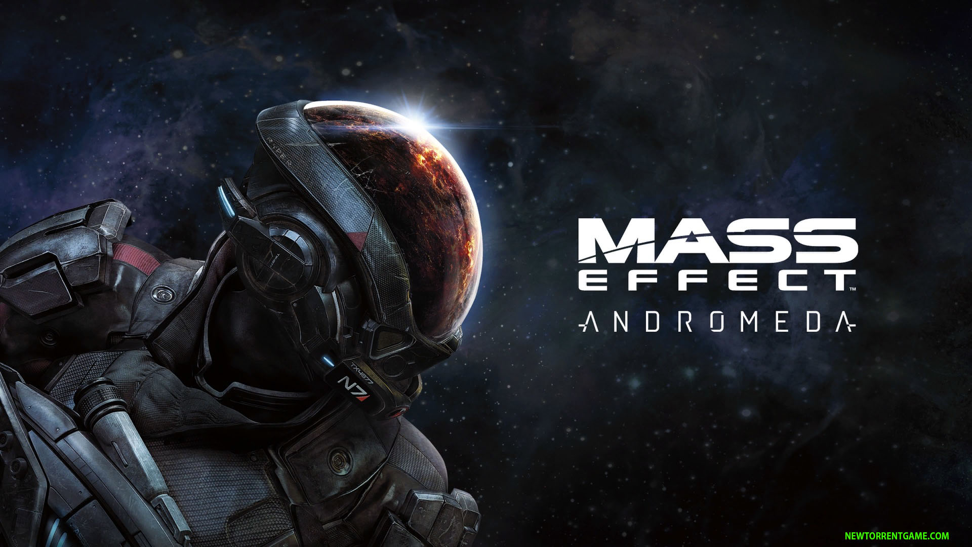 mass effect andromeda cpy torrent download