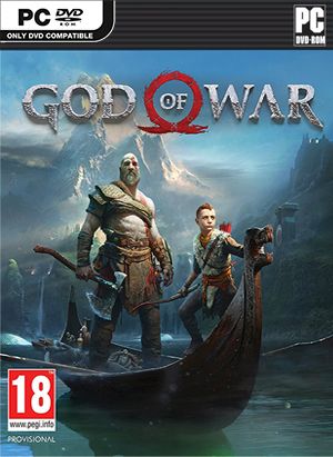 God-of-War-4-pc-dvd